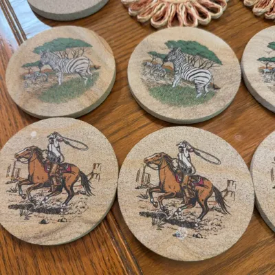 Sale Photo Thumbnail #205