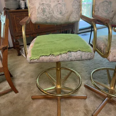 Sale Photo Thumbnail #328