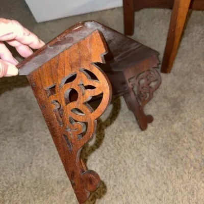 Sale Photo Thumbnail #677