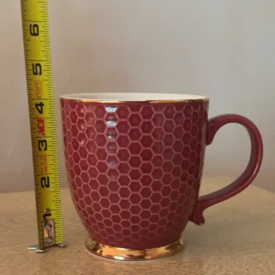 Sale Photo Thumbnail #1083