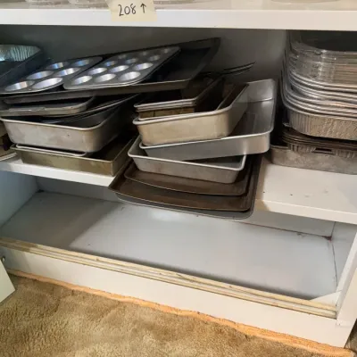 Sale Photo Thumbnail #272
