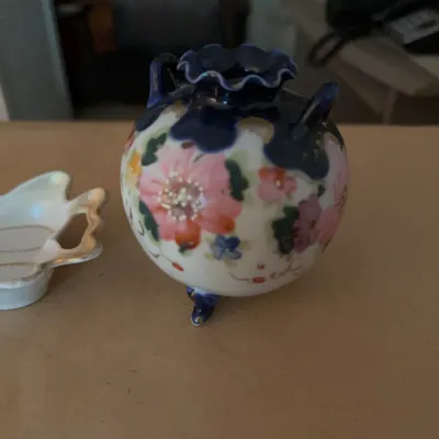 Sale Photo Thumbnail #857