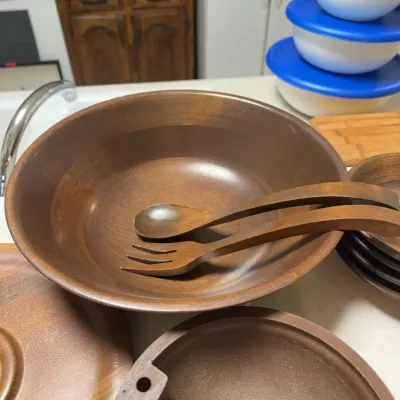 Sale Photo Thumbnail #305