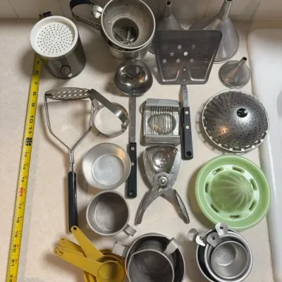 Sale Photo Thumbnail #448