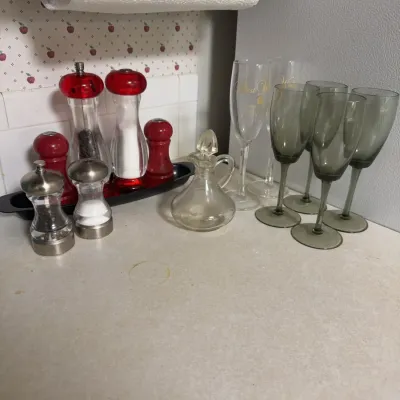 Sale Photo Thumbnail #389