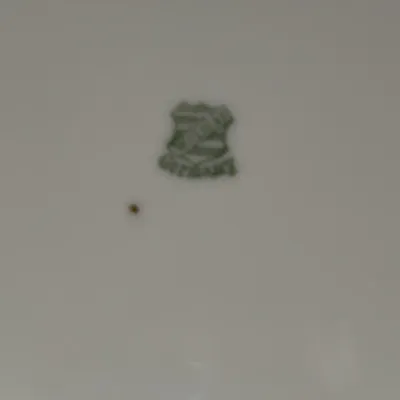 Sale Photo Thumbnail #783