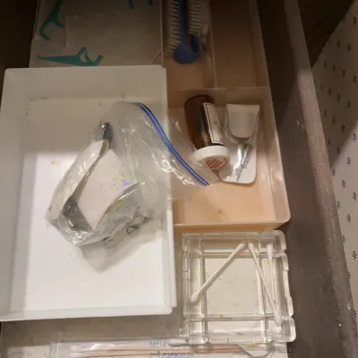 Sale Photo Thumbnail #652