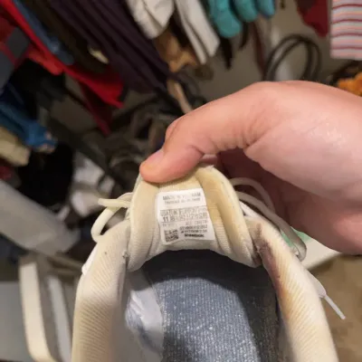 Sale Photo Thumbnail #632
