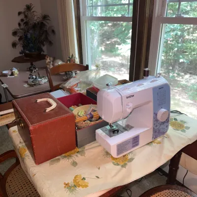 Sale Photo Thumbnail #962