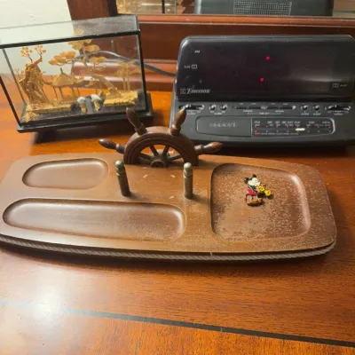 Sale Photo Thumbnail #545
