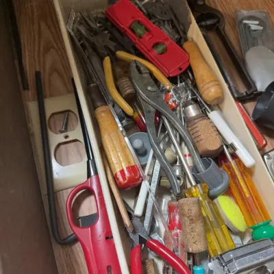 Sale Photo Thumbnail #521