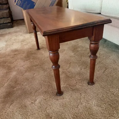 Sale Photo Thumbnail #162