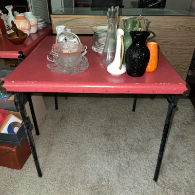 Sale Photo Thumbnail #1015
