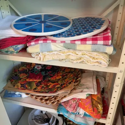 Sale Photo Thumbnail #242