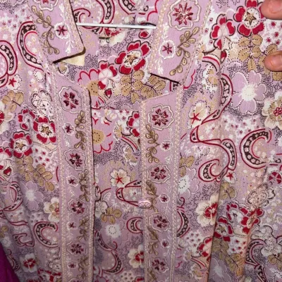 Sale Photo Thumbnail #1023
