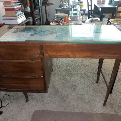 Sale Photo Thumbnail #721