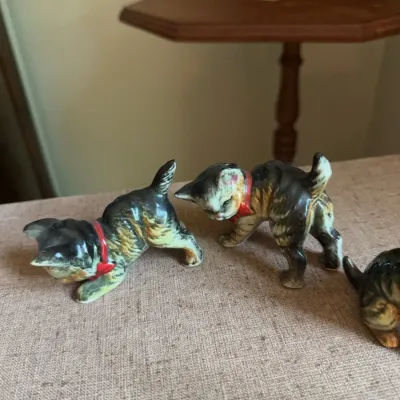 Sale Photo Thumbnail #942