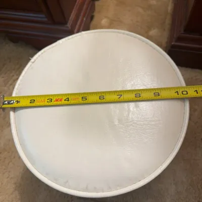 Sale Photo Thumbnail #562
