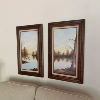Sale Photo Thumbnail #14