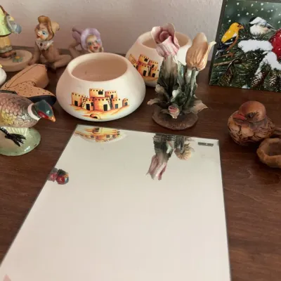 Sale Photo Thumbnail #170