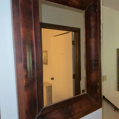 Sale Photo Thumbnail #532
