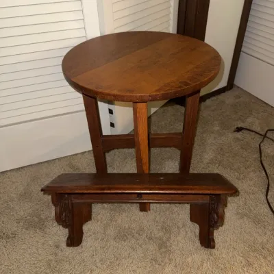 Sale Photo Thumbnail #675