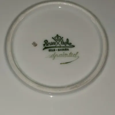 Sale Photo Thumbnail #759