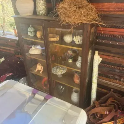 Sale Photo Thumbnail #40
