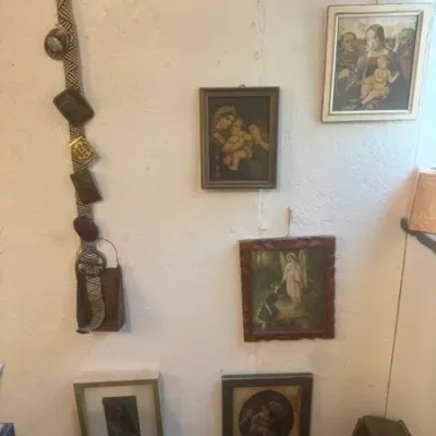 Sale Photo Thumbnail #20