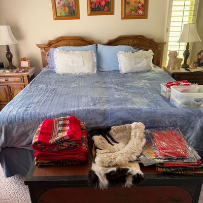 Sale Photo Thumbnail #189