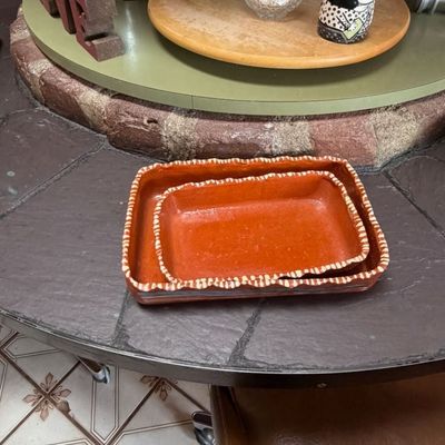 Sale Photo Thumbnail #37