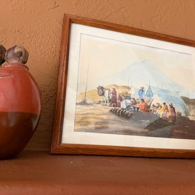 Sale Photo Thumbnail #139