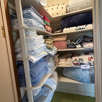 Sale Photo Thumbnail #163