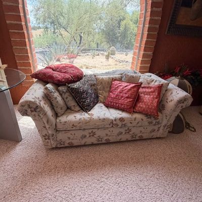 Sale Photo Thumbnail #154