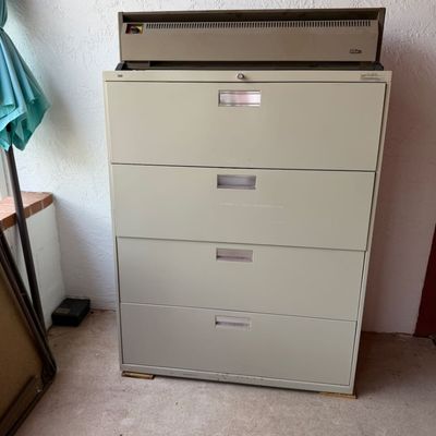 Sale Photo Thumbnail #111