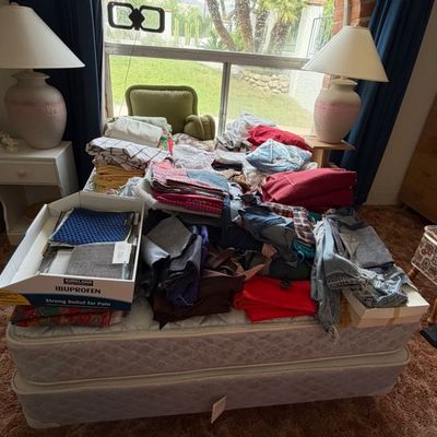 Sale Photo Thumbnail #30