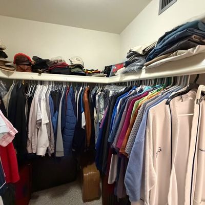 Sale Photo Thumbnail #204