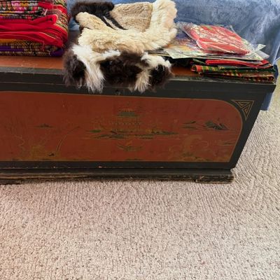 Sale Photo Thumbnail #188