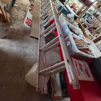 Sale Photo Thumbnail #107
