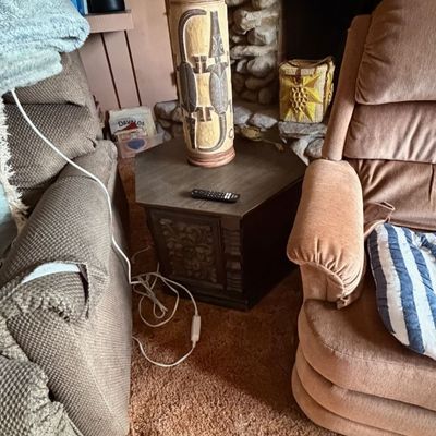 Sale Photo Thumbnail #231