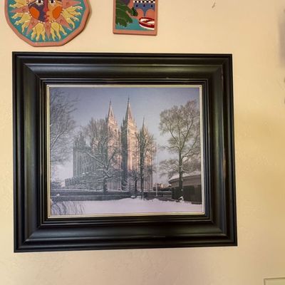 Sale Photo Thumbnail #158
