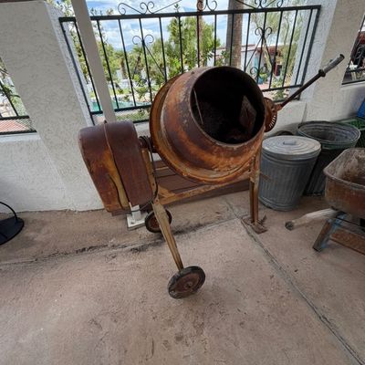 Sale Photo Thumbnail #73