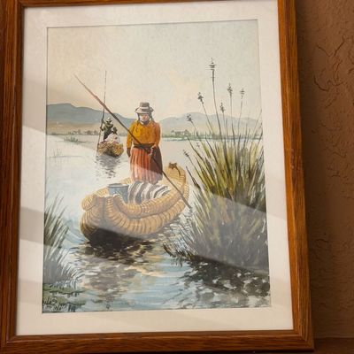 Sale Photo Thumbnail #140