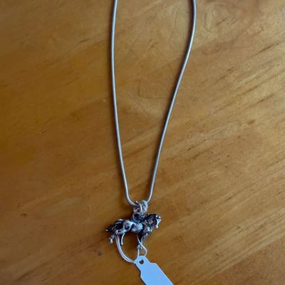Sale Photo Thumbnail #135