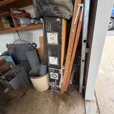 Sale Photo Thumbnail #74