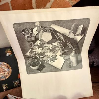 Sale Photo Thumbnail #170