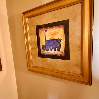Sale Photo Thumbnail #161