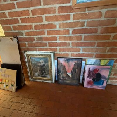 Sale Photo Thumbnail #208
