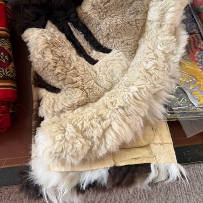 Sale Photo Thumbnail #186