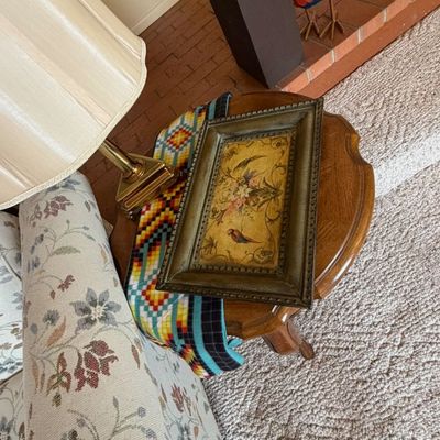 Sale Photo Thumbnail #151